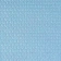 Протирочные салфетки Kimberly-Clark WypAll X80 8294, листовые, 160шт, голубые