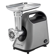 Мясорубка Polaris PMG 2058