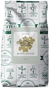 Чай черный Ahmad Tea Professional Эрл Грей, 500г