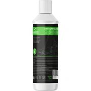 Профхим универсал нейтрал д/поверхн и пола Luscan Prof/UNI Foam Cleaner, 1л