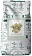 Чай черный Ahmad Tea Professional Эрл Грей, 500г