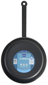 METRO PROFESSIONAL Сковорода, 32см