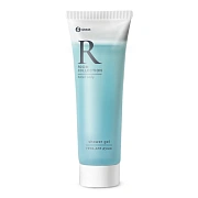 Гель для душа Grass Room Collection 30мл, в тубе