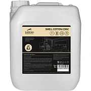 Профхим нейтрализатор запахов LuscanProf/Smell Сotton Conc, 5л