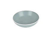 Tarrington House Салатник Green, 18.5см