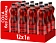 Напиток газированный Добрый Cola, без сахара, 1л