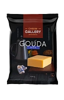 Cheese Gallery