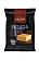 Сыр Cheese Gallery Гауда полутвердый 45%, 200г