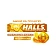 Леденцы Halls мёд с лимоном, 25г