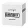 Кресло BRABIX 'Prestige Ergo MG-311', регулируемая эргономичная спинка, ткань, коричневое, 531875