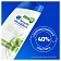 Шампунь Head & Shoulders против перхоти алоэ вера, 360мл