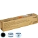 Картридж лазерный Xerox 106R03769 чер. для VersaLink C7000N/DN
