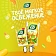 Драже Tic Tac цитрусовый микс, 16г