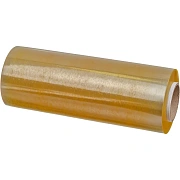 Пленка пищевая Пленка пищ. ПВХ 9-450-900 CLARITY H 4,59кг 518235