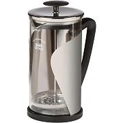 Френч-пресс VX-3025 1000мл Times VITAX