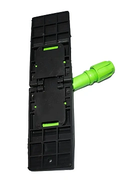 Держатель мопов Uctem-Plas 40см, NP191