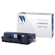 Картридж лазерный NV PRINT (NV-106R02310) для XEROX WorkCentre 3315/3325, ресурс 5000 страниц