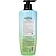 Шампунь Elastine Perfume Pure breeze парфюмированный, 600мл