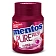 Жевательная резинка Mentos вишня, 54г