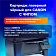 Картридж лазерный SONNEN (SC-C057) для CANON LBP223dw/LBP226dw/LBP228x/MF443dw/MF445dw/MF446x/MF449x, ресурс 3100 стр., 364096
