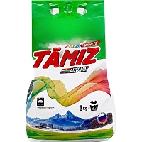 Tamiz