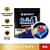 Капсулы для посудомоечных машин Finish Ultimate, 44шт