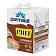 Сливки Parmalat ультрапастер. 11% 0,5л. т/пак