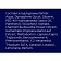 Лосьон после бритья Nivea Для чувствительной кожи, 100мл