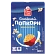 Fine Life Попкорн соленый (100г x 3шт), 300г
