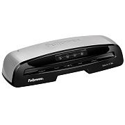 Ламинатор FELLOWES SATURN 3I A4, 75-125 мкм, 30 см/мин., нагрев 60 сек., автоотключение, Jam Free, F