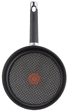 Сковорода Tefal Emotion, 28см
