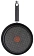 Сковорода Tefal Emotion, 28см