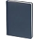 Ежедневник недатированный ATTACHE Classic, А5, 140х200мм,136л, синий