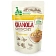 Гранола-мюсли Bionova Crunchy Тропическая, 400г