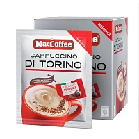 Maccoffee 