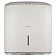 Диспенсер для полотенец листовых Veiro Professional Prima Steel DT2107CS, металлик