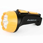 Фонари светодиодные