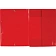 Папка на резинках ATTACHE F315/06 красная