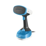 Отпариватель ручной Tefal Access Steam Minute DT7000E0
