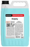 Профхим сантех кисл д/ежеднев очистки сантехники Pro-Brite/Dolphy(016-5),5л