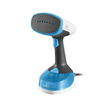Отпариватель ручной Tefal Access Steam Minute DT7000E0