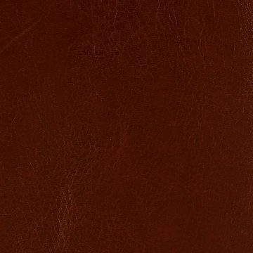 Ежедневник недатированный коричневый,А6,100x150, 320стр,Agenda
