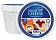 Сыр творожный Profi Cheese 70%, 5.5кг