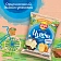 Чипсы Lay's Из печи Нежный сыр с зеленью, 85г