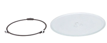 aro Микроволновая печь MW 10720