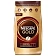 Кофе молотый в растворимом NESCAFE 'Gold' 900 г, сублимированный, 12348493