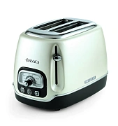 Тостер Ariete Pearl 0158