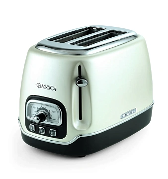 Тостер Ariete Pearl 0158