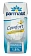 Молоко Parmalat Comfort безлактозное 1,8% 200мл