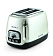 Тостер Ariete Pearl 0158